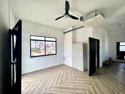 Joo Chiat Road (D15), Office #628223511
